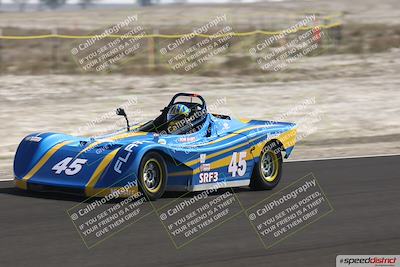 media/Feb-22-2025-CalClub SCCA (Sat) [[57201885c5]]/Group Four/Group 4/